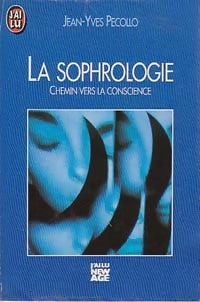 Livrenpoche : La sophrologie au quotidien - Jean-Yves Pecollo - Livre