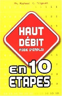 Livrenpoche : Télécharger de la musique et des films - Ph. Richard, C. Trigoust - Livre