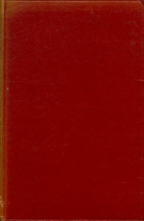 Livrenpoche : Théâtre - Beaumarchais - Livre