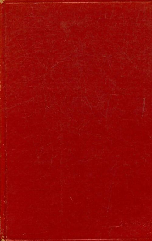 Livrenpoche : Poésies - Alfred De Musset - Livre