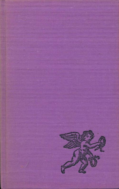 Ma vie entre vos mains - Marie-Louise Assada - Livre