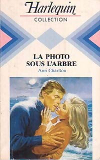 Livrenpoche : La photo sous l'arbre - Ann Charlton - Livre