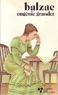 Livrenpoche : Eugénie Grandet - Honoré De Balzac - Livre