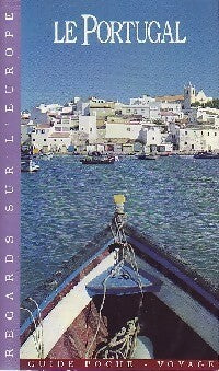 Livrenpoche : Portugal - Collectif - Livre
