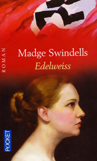 Livrenpoche : Edelweiss - Madge Swindells - Livre