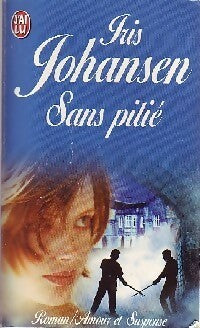 Livrenpoche : Sans pitié - Iris Johansen - Livre