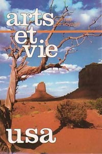 Livrenpoche : USA - Dk Publishing - Livre