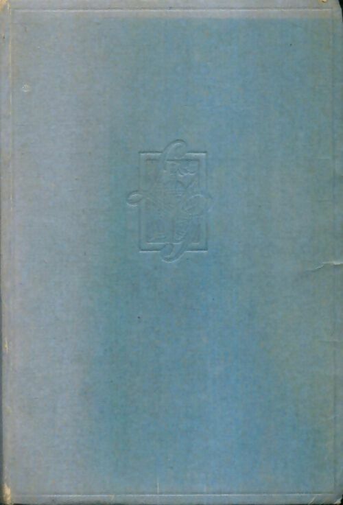 Livrenpoche : La rabouilleuse - Honoré De Balzac - Livre