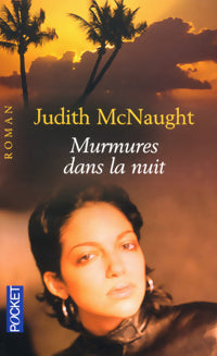Livrenpoche : Murmures dans la nuit - Judith McNaught - Livre