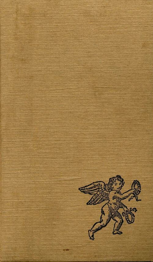 Une fille comme toi - Claude Jaunière - Livre