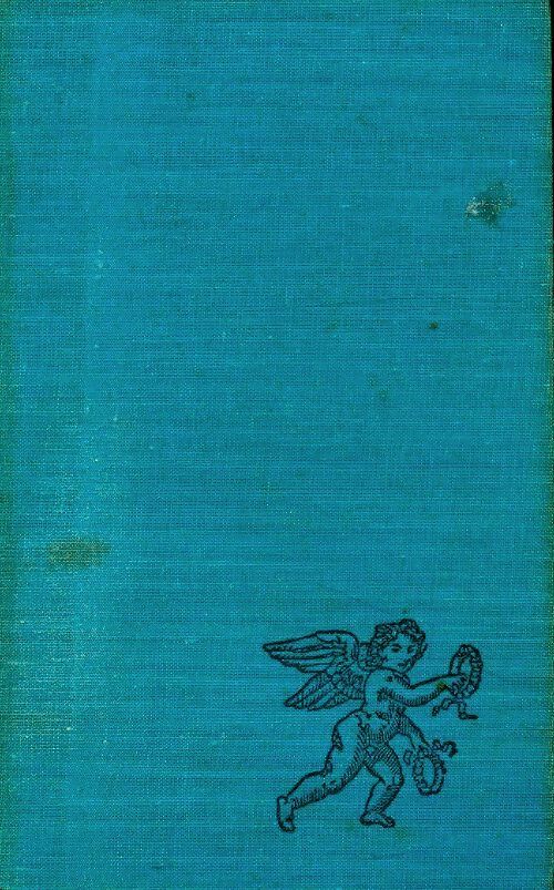 Le pilote aux yeux tristes - Marianne Andrau - Livre