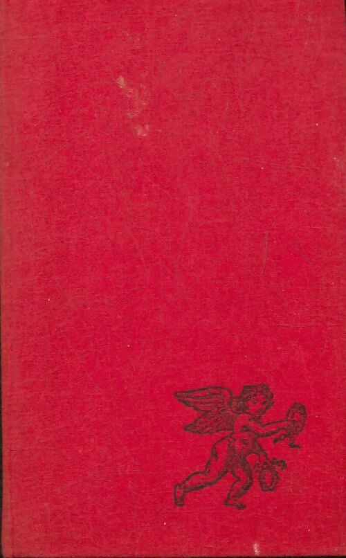 Livrenpoche : Les filles de Chanteloube - Denise Noël - Livre