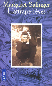 Livrenpoche : L'attrape-rêves - Margaret Salinger - Livre