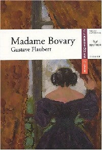 Livrenpoche : Madame Bovary - Gustave Flaubert - Livre