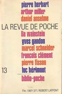 Livrenpoche : Ravachol / Enchanté de vous connaître / Entrer dans la vie en se pavanant / ... - Collectif - Livre