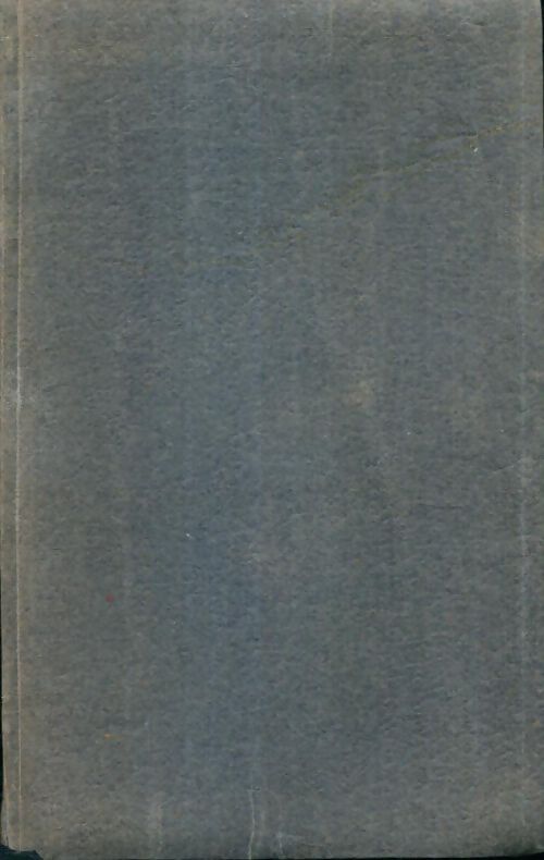 Livrenpoche : Le cri du peuple - Jules Vallès - Livre