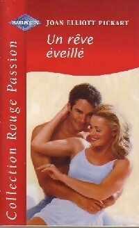 Livrenpoche : Un rêve éveillé - Joan Elliott Pickart - Livre