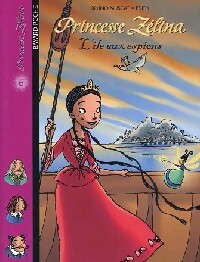 Livrenpoche : L'île aux espions - Bruno Muscat - Livre