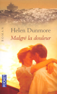 Livrenpoche : Malgré la douleur - Helen Dunmore - Livre