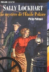 Livrenpoche : Le mystère de l'étoile polaire - Philip Pullman - Livre