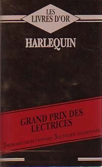 Livrenpoche : L'aigle des Vincella / L'amulette de jade / le chevalier de Rhodes - Rebecca Stratton, Sally Wentworth, Sue Peters - Livre