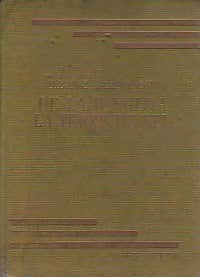 Livrenpoche : De la jungle à la terre de feu - Heinz Randow - Livre