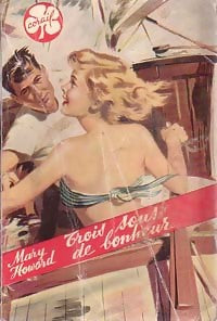 Livrenpoche : Trois sous de bonheur - Mary Howard - Livre