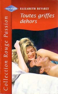 Livrenpoche : Toutes griffes dehors - Elizabeth Bevarly - Livre
