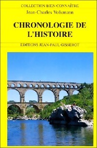 Généalogies des rois et princes d'Europe - Jean-Charles Volkmann - Livre