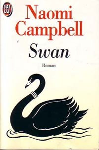 Livrenpoche : Swan - Naomi Campbell - Livre