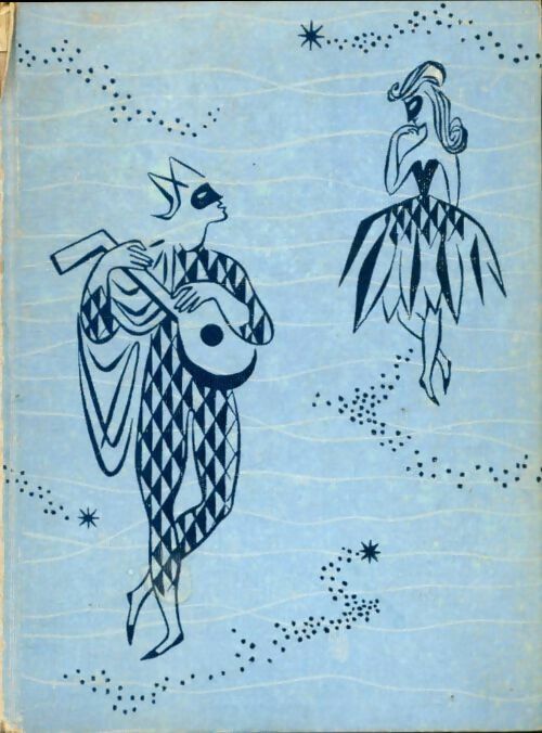 Livrenpoche : Chansons pour nous deux - Thomas Lancelot - Livre