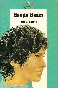 Livrenpoche : Benjie Ream - Carl G. Hodges - Livre