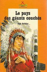 Livrenpoche : Boishardy Tome II : Les pays des géants couchés - Jim Cobbler - Livre
