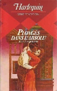 Livrenpoche : Plongés dans l'absolu - Paula Hamilton - Livre