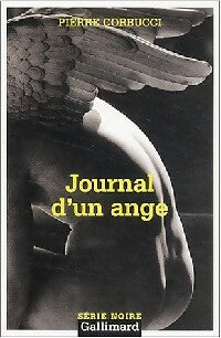 Livrenpoche : Journal d'un ange - Pierre Corbucci - Livre