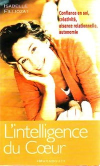 Livrenpoche : L'intelligence du coeur - Isabelle Filliozat - Livre