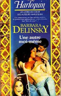 Livrenpoche : Une autre moi-même - Barbara Delinsky - Livre