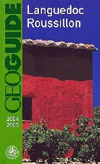 Livrenpoche : Languedoc-Roussillon - Lara Brutinot, Pierre Guitton - Livre
