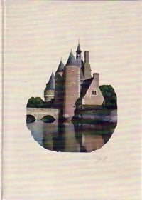 Livrenpoche : Les aristocrates - De Saint-Pierre Michel - Livre