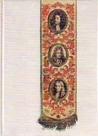 Livrenpoche : Les enfants du bon Dieu - Antoine Blondin - Livre