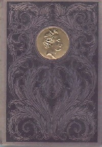 Livrenpoche : La chute d'un ange : Fragment du livre primitif - Alphonse De Lamartine - Livre