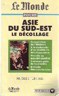 Livrenpoche : Asie du Sud-Est - Collectif - Livre