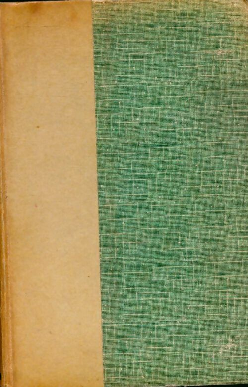 Livrenpoche : Cardenio - Louis Bertrand - Livre