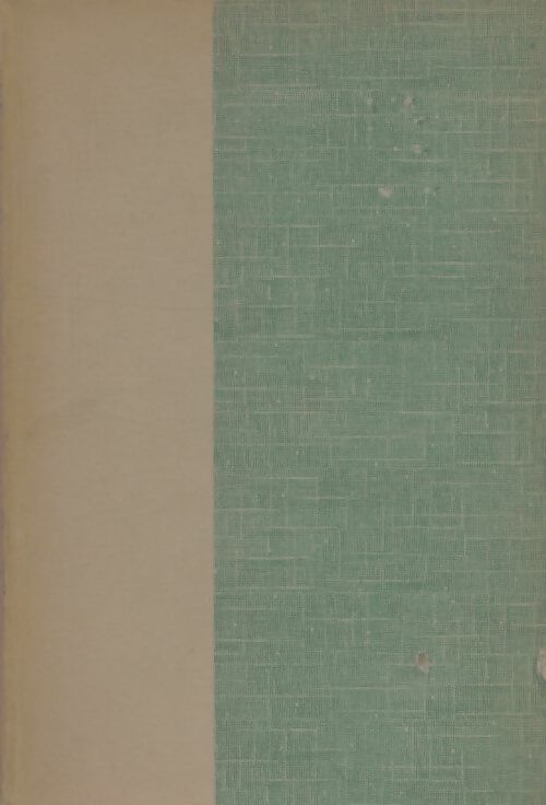 Livrenpoche : L'ombre de la croix - Jean Tharaud - Livre