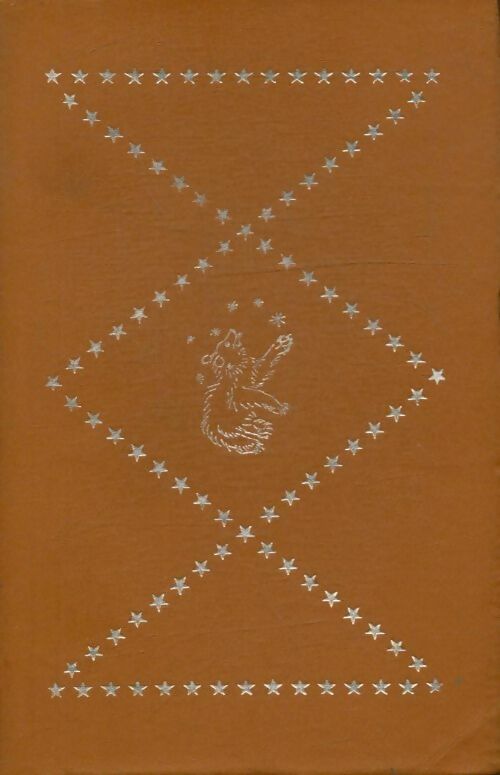 Livrenpoche : Matinales - Jacques Chardonne - Livre