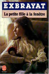 Livrenpoche : La petite fille à la fenêtre - Charles Exbrayat - Livre