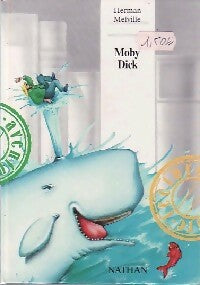 Livrenpoche : Mardi - Herman Melville - Livre
