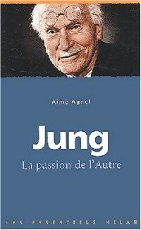 Livrenpoche : Jung - Aimé Agnel - Livre