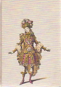 Livrenpoche : Les trompeuses espérances - Michel Déon - Livre