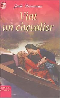 Livrenpoche : Vint un chevalier - Jude Deveraux - Livre